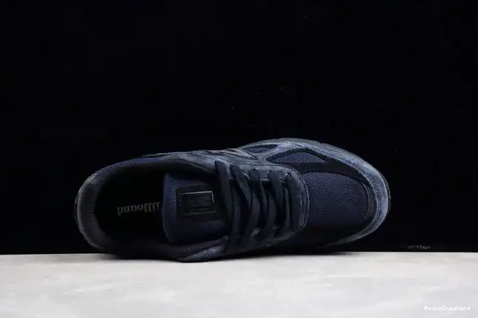 MaikeSneakers FN0344-901 Sunset Jordan J Medellin 3 x Balvin Air 0415